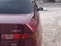 Toyota Camry 1998 годаfor3 150 000 тг. в Экибастуз – фото 7