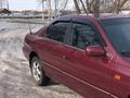 Toyota Camry 1998 годаfor3 150 000 тг. в Экибастуз – фото 6