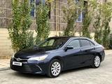 Toyota Camry 2015 годаүшін8 800 000 тг. в Актау