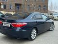 Toyota Camry 2015 года за 8 800 000 тг. в Актау – фото 9