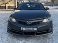 Toyota Camry 2014 годаүшін8 406 160 тг. в Алматы