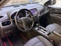 Chevrolet Equinox 2021 года за 8 550 000 тг. в Астана – фото 5