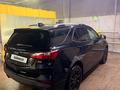 Chevrolet Equinox 2021 года за 8 550 000 тг. в Астана – фото 3