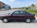 Audi 80 1990 года за 1 100 000 тг. в Павлодар – фото 2
