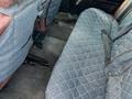 Audi 80 1990 года за 1 100 000 тг. в Павлодар – фото 4