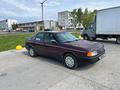 Audi 80 1990 года за 1 100 000 тг. в Павлодар – фото 6