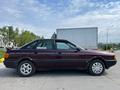 Audi 80 1990 года за 1 100 000 тг. в Павлодар – фото 8