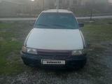 Opel Astra 1993 года за 370 000 тг. в Шымкент