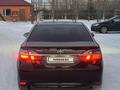 Toyota Camry 2015 годаfor11 000 000 тг. в Астана – фото 8