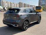 Changan X5 Plus 2026 года за 9 590 000 тг. в Астана – фото 4