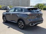 Changan X5 Plus 2026 года за 9 590 000 тг. в Астана – фото 3
