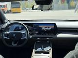 Changan X5 Plus 2026 года за 9 590 000 тг. в Астана – фото 5