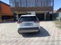Toyota RAV4 2020 года за 18 000 000 тг. в Семей – фото 3