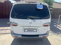 Hyundai Starex 2003 годаүшін4 200 000 тг. в Туркестан – фото 8