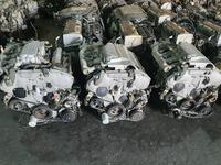 Двигатель (акпп) на Nissan Cefiro/Maxima A32, A33 VQ20, VQ25, VQ30, VQ35 за 270 000 тг. в Алматы