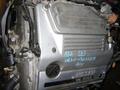 Двигатель (акпп) на Nissan Cefiro-Maxima A32, A33 VQ20, VQ25, VQ30, VQ35 за 290 000 тг. в Алматы – фото 6