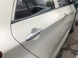 Kia Morning 2013 годаүшін3 600 000 тг. в Алматы – фото 4