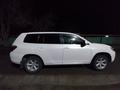 Toyota Highlander 2010 года за 9 800 000 тг. в Астана – фото 3