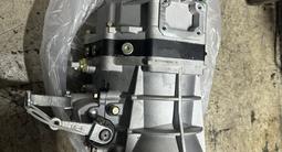 Механика коробка Тойота Хайс за 220 000 тг. в Алматы