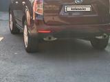Subaru Forester 2008 годаүшін5 200 000 тг. в Алматы – фото 4