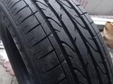 Bridgestone duelerүшін260 000 тг. в Алматы