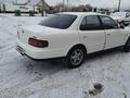 Toyota Camry 1995 годаүшін2 100 000 тг. в Астана – фото 3