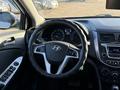 Hyundai Solaris 2015 годаfor4 800 000 тг. в Актобе – фото 8