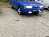 ВАЗ (Lada) 2110 1999 годаүшін450 000 тг. в Актау – фото 3