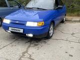 ВАЗ (Lada) 2110 1999 годаүшін450 000 тг. в Актау – фото 4