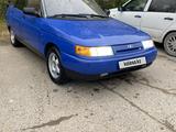 ВАЗ (Lada) 2110 1999 годаүшін450 000 тг. в Актау – фото 5