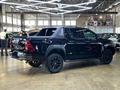 Toyota Hilux 2022 года за 24 500 000 тг. в Кокшетау – фото 2