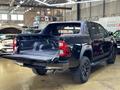 Toyota Hilux 2022 года за 24 500 000 тг. в Кокшетау – фото 3