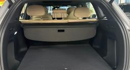 Changan CS75 Plus Luxe 4WD 2026 годаүшін13 390 000 тг. в Алматы – фото 5