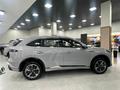 Changan CS75 Plus Luxe 4WD 2026 года за 13 390 000 тг. в Алматы – фото 4