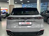 Changan CS75 Plus Luxe 4WD 2026 годаүшін13 390 000 тг. в Алматы – фото 3