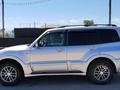 Mitsubishi Pajero 2006 годаfor5 400 000 тг. в Алматы – фото 3