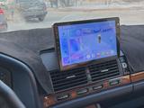 Mercedes-Benz S 320 1992 годаfor2 800 000 тг. в Павлодар – фото 5