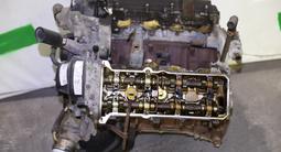 Двигатель (ДВС) привозной на Lexus 4.7L 2UZ-FE за 1 000 000 тг. в Алматы – фото 2