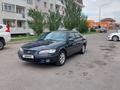 Toyota Camry 1998 годаүшін3 700 000 тг. в Алматы – фото 2