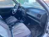 Volkswagen Golf 1995 года за 550 000 тг. в Байсерке – фото 4