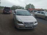 Lifan Solano 2011 года за 1 800 000 тг. в Уральск – фото 2