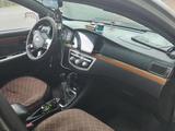 Lifan Solano 2011 года за 1 800 000 тг. в Уральск