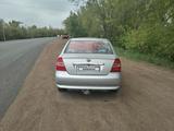 Lifan Solano 2011 года за 1 800 000 тг. в Уральск – фото 4