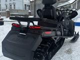 BRP  Ski-Doo Expedition 900 2025 года за 15 200 000 тг. в Петропавловск – фото 2