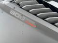 BRP  Ski-Doo Expedition 900 2025 года за 15 200 000 тг. в Петропавловск – фото 4