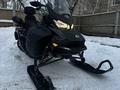 BRP  Ski-Doo Expedition 900 2025 года за 15 200 000 тг. в Петропавловск