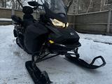 BRP  Ski-Doo Expedition 900 2025 годаүшін13 500 000 тг. в Петропавловск