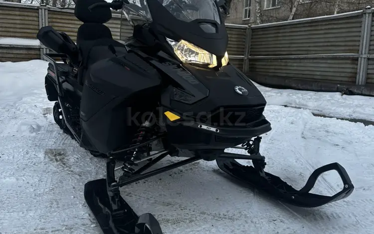 BRP  Ski-Doo Expedition 900 2025 года за 15 200 000 тг. в Петропавловск