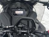 BRP  Ski-Doo Expedition 900 2025 года за 15 200 000 тг. в Петропавловск – фото 3