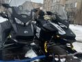 BRP  Ski-Doo Expedition 900 2025 года за 15 200 000 тг. в Петропавловск – фото 8